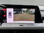 Volkswagen Golf 1.4 eHybrid GTE I INCL. € 850,00 AFL.KOSTEN + BOVAG GARANTIE