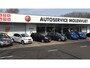 Volkswagen Golf 1.4 eHybrid GTE I INCL. € 850,00 AFL.KOSTEN + BOVAG GARANTIE