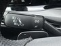 Volkswagen Golf 1.4 eHybrid GTE I INCL. € 850,00 AFL.KOSTEN + BOVAG GARANTIE