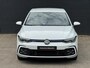 Volkswagen Golf 1.4 eHybrid GTE I INCL. € 850,00 AFL.KOSTEN + BOVAG GARANTIE