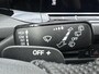 Volkswagen Golf 1.4 eHybrid GTE I INCL. € 850,00 AFL.KOSTEN + BOVAG GARANTIE