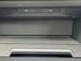Volkswagen Golf 1.4 eHybrid GTE I INCL. € 850,00 AFL.KOSTEN + BOVAG GARANTIE