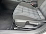 Volkswagen Golf 1.4 eHybrid GTE I INCL. € 850,00 AFL.KOSTEN + BOVAG GARANTIE