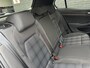 Volkswagen Golf 1.4 eHybrid GTE I INCL. € 850,00 AFL.KOSTEN + BOVAG GARANTIE