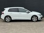 Volkswagen Golf 1.4 eHybrid GTE I INCL. € 850,00 AFL.KOSTEN + BOVAG GARANTIE