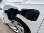 Volkswagen Golf 1.4 eHybrid GTE I INCL. € 850,00 AFL.KOSTEN + BOVAG GARANTIE