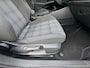 Volkswagen Golf 1.4 eHybrid GTE I INCL. € 850,00 AFL.KOSTEN + BOVAG GARANTIE