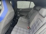 Volkswagen Golf 1.4 eHybrid GTE I INCL. € 850,00 AFL.KOSTEN + BOVAG GARANTIE