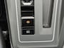 Volkswagen Golf 1.4 eHybrid GTE I INCL. € 850,00 AFL.KOSTEN + BOVAG GARANTIE