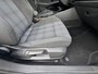 Volkswagen Golf 1.4 eHybrid GTE I INCL. € 850,00 AFL.KOSTEN + BOVAG GARANTIE