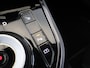 Kia Niro EV Air 64.8 kWh | Stoel/Stuurverwarming | Led Koplampen | Parkeercamera | Navigatie | Dodehoekdetectie |