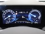 Kia Niro EV Air 64.8 kWh | Stoel/Stuurverwarming | Led Koplampen | Parkeercamera | Navigatie | Dodehoekdetectie |