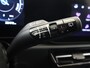 Kia Niro EV Air 64.8 kWh | Stoel/Stuurverwarming | Led Koplampen | Parkeercamera | Navigatie | Dodehoekdetectie |