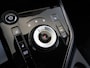 Kia Niro EV Air 64.8 kWh | Stoel/Stuurverwarming | Led Koplampen | Parkeercamera | Navigatie | Dodehoekdetectie |