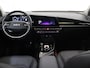 Kia Niro EV Air 64.8 kWh | Stoel/Stuurverwarming | Led Koplampen | Parkeercamera | Navigatie | Dodehoekdetectie |