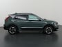 Kia Niro EV Air 64.8 kWh | Stoel/Stuurverwarming | Led Koplampen | Parkeercamera | Navigatie | Dodehoekdetectie |