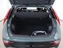 Kia Niro EV Air 64.8 kWh | Stoel/Stuurverwarming | Led Koplampen | Parkeercamera | Navigatie | Dodehoekdetectie |