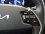 Kia Niro EV Air 64.8 kWh | Stoel/Stuurverwarming | Led Koplampen | Parkeercamera | Navigatie | Dodehoekdetectie |
