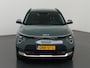 Kia Niro EV Air 64.8 kWh | Stoel/Stuurverwarming | Led Koplampen | Parkeercamera | Navigatie | Dodehoekdetectie |