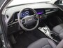 Kia Niro EV Air 64.8 kWh | Stoel/Stuurverwarming | Led Koplampen | Parkeercamera | Navigatie | Dodehoekdetectie |
