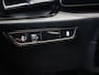 Kia Niro EV Air 64.8 kWh | Stoel/Stuurverwarming | Led Koplampen | Parkeercamera | Navigatie | Dodehoekdetectie |