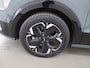 Kia Niro EV Air 64.8 kWh | Stoel/Stuurverwarming | Led Koplampen | Parkeercamera | Navigatie | Dodehoekdetectie |