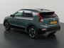 Kia Niro EV Air 64.8 kWh | Stoel/Stuurverwarming | Led Koplampen | Parkeercamera | Navigatie | Dodehoekdetectie |