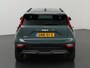 Kia Niro EV Air 64.8 kWh | Stoel/Stuurverwarming | Led Koplampen | Parkeercamera | Navigatie | Dodehoekdetectie |