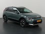 Kia Niro EV Air 64.8 kWh | Stoel/Stuurverwarming | Led Koplampen | Parkeercamera | Navigatie | Dodehoekdetectie |
