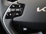 Kia Niro EV Air 64.8 kWh | Stoel/Stuurverwarming | Led Koplampen | Parkeercamera | Navigatie | Dodehoekdetectie |