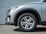Mazda CX-5 2.0 Skylease+ 4WD I Automaat I Trekhaak I Navi I Cruise Control I