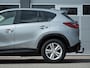 Mazda CX-5 2.0 Skylease+ 4WD I Automaat I Trekhaak I Navi I Cruise Control I
