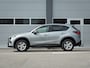 Mazda CX-5 2.0 Skylease+ 4WD I Automaat I Trekhaak I Navi I Cruise Control I