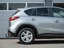 Mazda CX-5 2.0 Skylease+ 4WD I Automaat I Trekhaak I Navi I Cruise Control I
