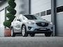 Mazda CX-5 2.0 Skylease+ 4WD I Automaat I Trekhaak I Navi I Cruise Control I