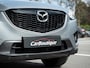 Mazda CX-5 2.0 Skylease+ 4WD I Automaat I Trekhaak I Navi I Cruise Control I