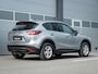 Mazda CX-5 2.0 Skylease+ 4WD I Automaat I Trekhaak I Navi I Cruise Control I