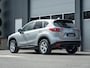 Mazda CX-5 2.0 Skylease+ 4WD I Automaat I Trekhaak I Navi I Cruise Control I