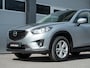 Mazda CX-5 2.0 Skylease+ 4WD I Automaat I Trekhaak I Navi I Cruise Control I