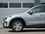 Mazda CX-5 2.0 Skylease+ 4WD I Automaat I Trekhaak I Navi I Cruise Control I