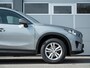 Mazda CX-5 2.0 Skylease+ 4WD I Automaat I Trekhaak I Navi I Cruise Control I
