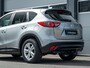 Mazda CX-5 2.0 Skylease+ 4WD I Automaat I Trekhaak I Navi I Cruise Control I
