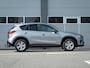 Mazda CX-5 2.0 Skylease+ 4WD I Automaat I Trekhaak I Navi I Cruise Control I