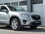 Mazda CX-5 2.0 Skylease+ 4WD I Automaat I Trekhaak I Navi I Cruise Control I
