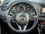 Mazda CX-5 2.0 Skylease+ 4WD I Automaat I Trekhaak I Navi I Cruise Control I