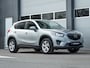 Mazda CX-5 2.0 Skylease+ 4WD I Automaat I Trekhaak I Navi I Cruise Control I