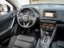 Mazda CX-5 2.0 Skylease+ 4WD I Automaat I Trekhaak I Navi I Cruise Control I