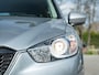 Mazda CX-5 2.0 Skylease+ 4WD I Automaat I Trekhaak I Navi I Cruise Control I