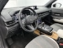 Mazda MX-30 e-SkyActiv 145 Luxury 36 kWh | Shuifdak