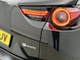 Mazda MX-30 e-SkyActiv 145 Luxury 36 kWh | Shuifdak